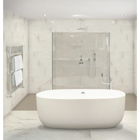 MALTA 12X24 TRAVERTINE