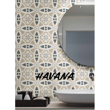 HAVANA