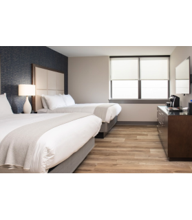 LUXETECH 20