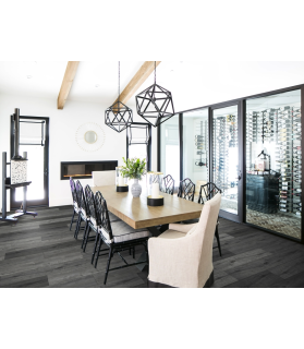LUXETECH 20