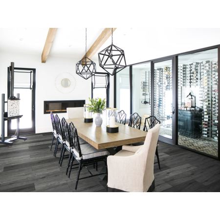 LUXETECH 20