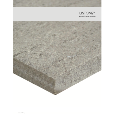 LISTONE 12X24