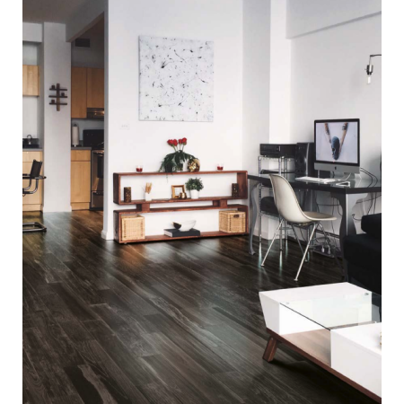 LACQUERED WOOD 06X36 GLOSSY/PRESSED