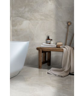 Alura 24x48 Polished