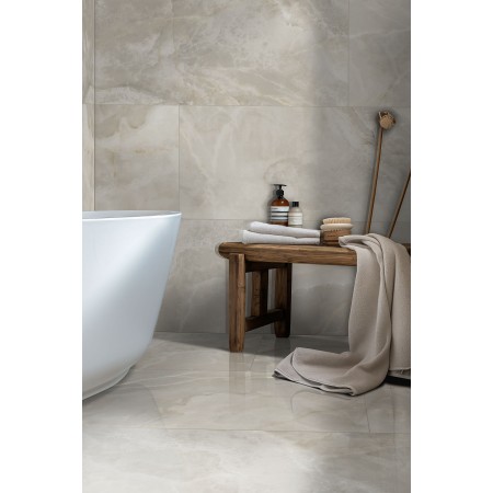 Alura 24x48 Polished