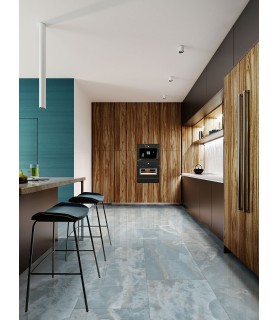 Biotite 24x48 Polished