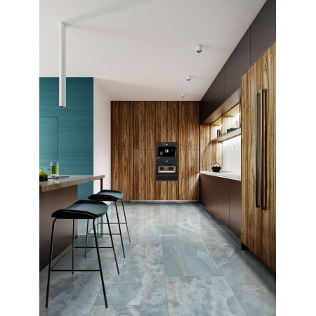 Biotite 24x48 Polished