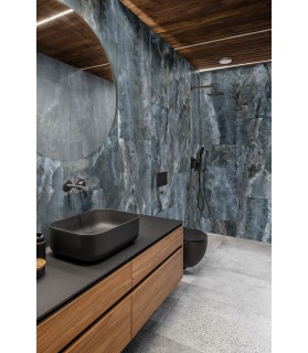 Tourmaline 24x48 Polished