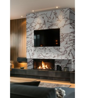 Violetta 24x48 Polished