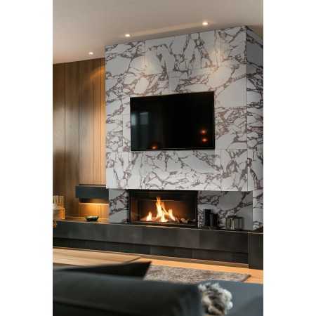 Violetta 24x48 Polished