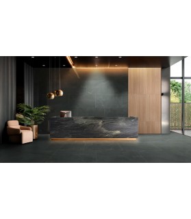 Regallo Midnight Agate 24x48 Matte