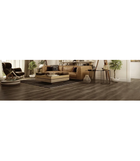 MOUNTAIN OAK COLLECTION