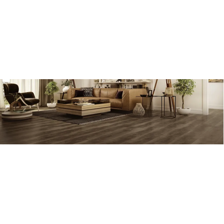 MOUNTAIN OAK COLLECTION