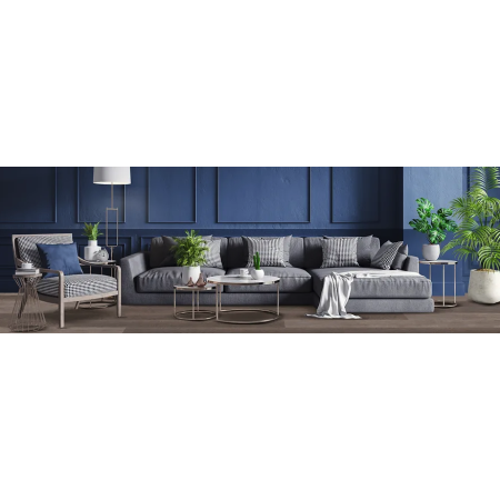 THE CLIFFS XL COLLECTION