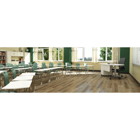 THE WOODLAND OAK COLLECTION