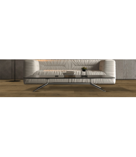 WHITE RIVER COLLECTION
