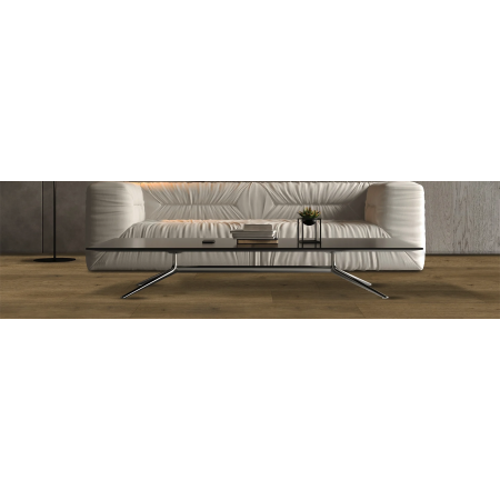 WHITE RIVER COLLECTION