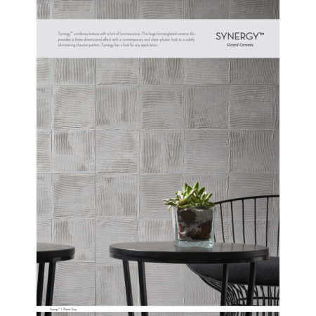 SYNERGY 16X47