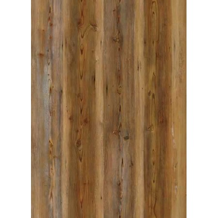 State Crest Rigid Core Collection