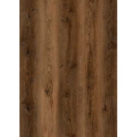 State Crest Rigid Core Collection
