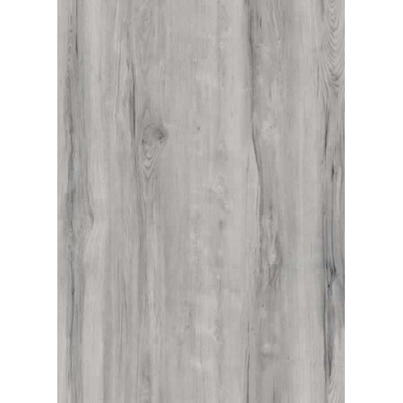 State Crest Rigid Core Collection