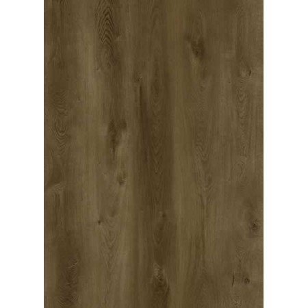 State Crest Rigid Core Collection