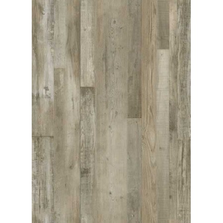 State Crest Rigid Core Collection