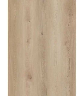 State Crest Rigid Core Collection