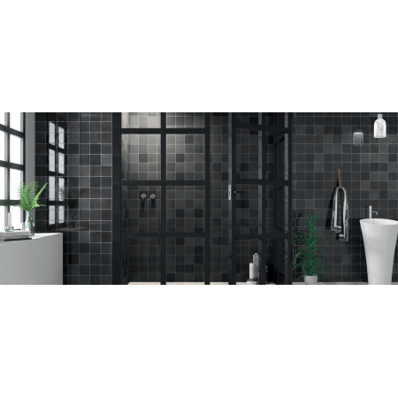 MESTIZAJE 7X7 CHATEAU LINES