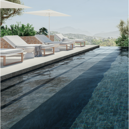MARBLE WELLNESS 4X4