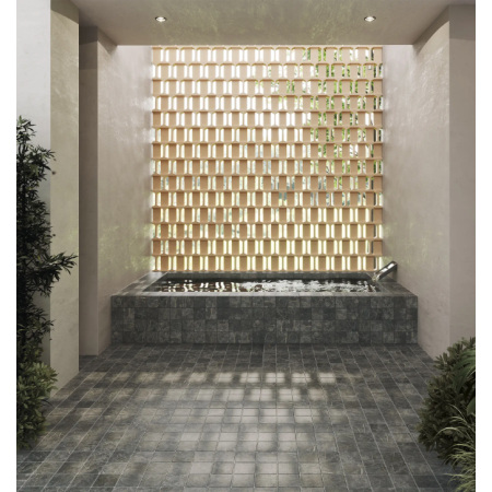 MARBLE WELLNESS 4X4