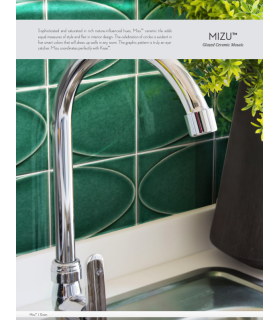 MIZU 08X16